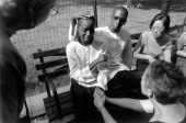 07_340-0901-1