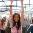 036_holi-1_2013