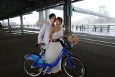 065_Bike-Month