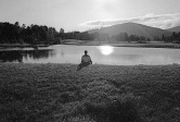 068_79-12-12