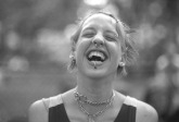 070_165-97-12