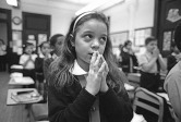 072_23-13-36A
