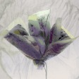 074_91-0603-1