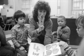 075_198-14-41A
