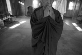 080_227-12-25A