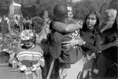 081_323-0901-30