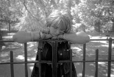 085_257-0701-5