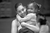 090_157-96-22