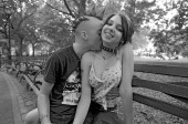 105_289-0801-15