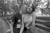 105_289-0801-15