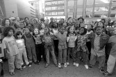 157_319-0901-25