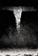 171_38-03-26A