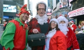 181_SantaCon2014-1