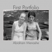 FIRST PORTFOLIO, cover, #212-0601-28