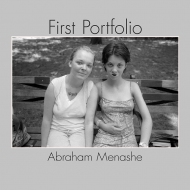 FIRST PORTFOLIO, cover, #212-0601-28