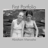 01. FIRST PORTFOLIO