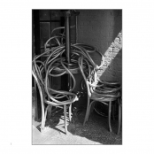 FIRST PORTFOLIO, p. 1, #83-02-26