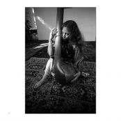 FIRST PORTFOLIO, p. 2, #213-10-42a