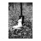 FIRST PORTFOLIO, p. 4, #74-04-8A