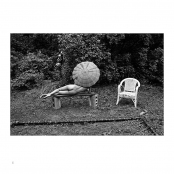 FIRST PORTFOLIO, p. 5, #188-05-41