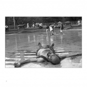 FIRST PORTFOLIO, p. 7, #87-73-9