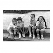 FIRST PORTFOLIO, p. 8, #156-96-10