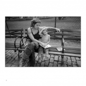 FIRST PORTFOLIO, p. 9, #289-99-3a