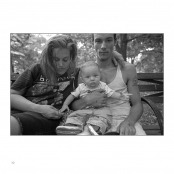 FIRST PORTFOLIO, p. 10, #337-98-32