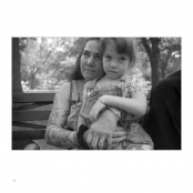 FIRST PORTFOLIO, p. 11, #116-0800-10