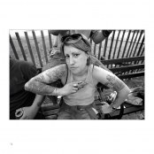 FIRST PORTFOLIO, p. 12, #198-99-14