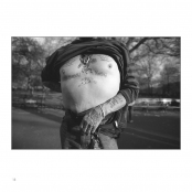 FIRST PORTFOLIO, p. 13, #440-98-17