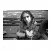 FIRST PORTFOLIO, p. 15, #241-0701-21