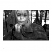 FIRST PORTFOLIO, p. 16, #356-97-25