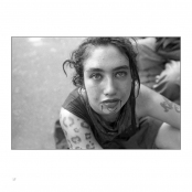 FIRST PORTFOLIO, p. 17, #266-0801-9