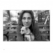 FIRST PORTFOLIO, p. 18, #328-97-34