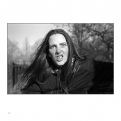 FIRST PORTFOLIO, p. 19, #603-97-23A