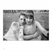 FIRST PORTFOLIO, p. 20, #223-0601-31