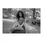 FIRST PORTFOLIO, p. 21, #298-98-26a