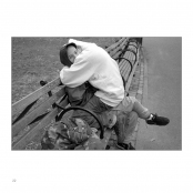 FIRST PORTFOLIO, p. 22, #55-98-19A