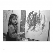 FIRST PORTFOLIO, p. 23, #79-92-10