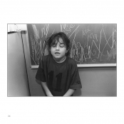 FIRST PORTFOLIO, p. 24, #299-99-33