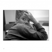 FIRST PORTFOLIO, p. 25, #432-93-11