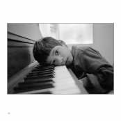 FIRST PORTFOLIO, p. 26, #440-93-26