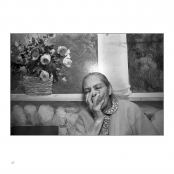 FIRST PORTFOLIO, p. 27, #204-96-26