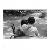 FIRST PORTFOLIO, p. 28, #245-08-7