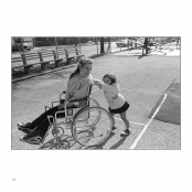 FIRST PORTFOLIO, p. 29, #55-08-5