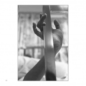 FIRST PORTFOLIO, p. 30, #8-08-9