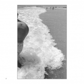 FIRST PORTFOLIO, p. 31, #88-09-9