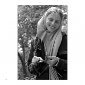 FIRST PORTFOLIO, p. 32, #39-02-28a