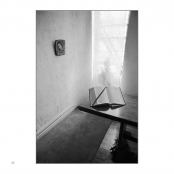 FIRST PORTFOLIO, p. 33, #55-12-5A